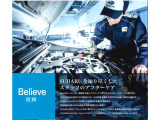 SUBARU安心保証は、お求めやすい価格で最長5年間までお付けすることが可能です!大事な愛車を長くご利用いただく為のプランでもあります!是非、ご検討ください!