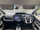 お車に関することは島根県出雲市のフリーロードにお任せください!・営業時間 9:00〜18:00 ・水曜日・第一火曜日・盆・正月・GW