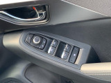ご納車前に必ず!弊社スバルディーラーメカニックによる車検整備または12ヶ月点検整備を行います。車検12ヶ月点検整備に加え初度登録から3年または6万キロを過ぎた車輌はフレッシュチューニングを行います!