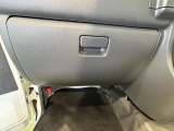 当店の車両をご覧いただき誠にありがとうございます(^^)何かございましたらお気軽にお問い合わせくださいませ。