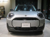 高品質のMINIをお探しなら、☆MINI正規ディーラー:MINI一宮/MINI NEXT一宮☆無料電話 0078-6002-369993まで!お気軽にお問合せください。