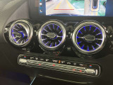 お気軽にお問い合わせください。Tel:075-325-0440 Mobile:070-2313-8676  中古車担当:時女まで
