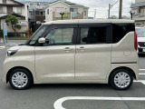 乗り降りがしやすく、使い勝手が良いです☆