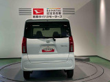 ご覧いただきありがとうございます!安心保証付きの展示車を多数揃えておりますのでお気軽にお尋ねください。