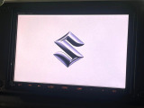 ジムニー  XC