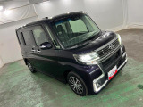 車両状態証明書は物件の状態を保証するものではありません。証明書を参考に現車の確認をお願いします