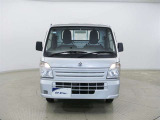 キャリイ KC スペシャル 4WD 