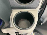 中古車は一物一価、同じようなお車でも、整備状況、外内装の状態など様々です。