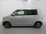 掲載中のお車でも店頭にて商談中の場合があります、あらかじめご了承下さい。