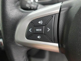 お車の点検・車検の案内やその後の調子伺いなど、担当スタッフがもれなく行います。