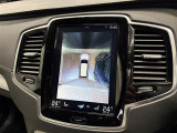 ◆全国納車可能です。納車方法及び費用につきましては、お気軽にコーディネーターまでご相談ください。遠方のご納車の際も我々がしっかりサポートさせて頂きます。お気軽にスタッフまでご相談下さい。