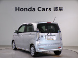 ★車両状態証明書★全車、「日本自動車査定協会」にて査定済みです。修復歴の有無や、内外装の傷・凹みを確認済みです!!※車両の機関及び足回り・機能については除外しております。