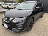 納車後には、無料1ヶ月点検があります。全国の日産販売会社で、点検&修理などの作業が受けられます