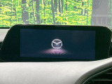 MAZDA3ファストバック 2.0 20S ブラックトーンエディション 