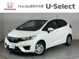 ☆ようこそ☆ この度はホンダモビリティ中四国の在庫車両をご覧いただきましてありがとうございます。