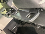 豊富に在庫を取り揃えています。 軽自動車からミニバン、セダン、SUV、話題のハイブリッド車などなど続々入荷中です!