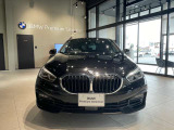 入荷致しました!皆様からのお問合せお待ちしております!!BMW Premium Selection土浦