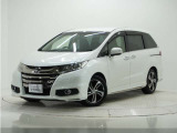 ◆お立ち寄りいただく際は、事前にご連絡をお願いします。お目当てのお車が商談中や売約となることもございます。ご確認いただいてから、お立ち寄りください。