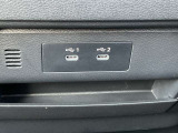 USB充電ポートも搭載しております。