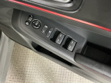 掲載されている写真以外も見てみたい、車の状態を詳しく聞きたいなど、お気軽にお問い合わせください!