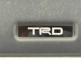アルファード ハイブリッド 2.5 SR E-Four 4WD 4WD 本革シート