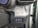 指定工場完備!オイル交換からお車の車検など幅広くご対応可能です!メンテナンスなどに関してもご相談下さい!