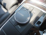 ◆納車までの流れも分かりやすく専門スタッフがご案内致します◆