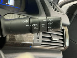豊富に在庫を取り揃えています!軽自動車からミニバン、セダン、SUV、話題のハイブリッド車など続々入荷しております!