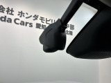 万が一の事故のときもドライブレコーダーがあると安心です。ご利用になる場合は個人情報保護の観点より新品の対応SDカードをお求め下さい。