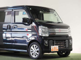 ☆仕入先が不明なお車は取り扱いません!全車修復歴なし!走行管理システムにてチェック済!!