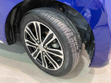 販売会社、車両ごとに提供が異なる場合がございます。