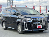 大型展示場に軽自動車、ハイブリッドカー、コンパクトカー、スポーツ、ミニバン、1BOXカー、SUVなどオールジャンル勢ぞろい♪新車・未使用車の販売もしております!まずはご相談・ご来店を!