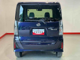 ☆画像等では分かりにくい損傷の程度、状態については「車両状態証明書の確認」と「現車での確認」をお願い致します☆