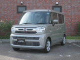 こちらの車両は店頭での現車確認、弊社にご入庫頂ける方限定の販売とさせて頂きます。遠方のお客様には大変申し訳ございませんがご了承をお願い致します。