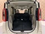 大阪府/南大阪/泉州/泉佐野市軽を買うなら大谷自動車◆スズキ/ダイハツ/ホンダ/日産/三菱/スライドドア/スペーシア/NーBOX/タント/ルークス人気の軽自動車を展示◆毎週火曜日定休日◆営業時間10:00〜19:00