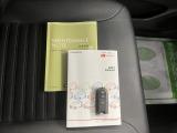 より多くの一般の方へ車を届けれればと思っておりますので同業者様への販売は極力控えさせて頂いております。ご了承下さい。