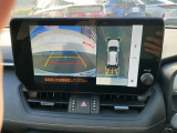 まずは気軽にお問合せ・お見積りお待ちしております。じっくり現車確認して頂けるよう、ご準備を致します!