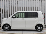現車確認をご希望の際は、ご希望の日時等を営業スタッフまでご連絡下さい。もちろんお見積りメールでのご連絡もお待ちしております。