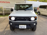 お客様に安全で快適なカーライフをお送りいただくために、中古車にも高いレベルの品質基準を設け、その基準に従って、全ての中古車について納車前整備を実施しています。