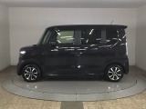 掲載されている写真以外も見てみたい、車の状態を詳しく聞きたいなど、お気軽にお問い合わせください!