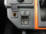 HDMIソケットでデジタル機器を接続して高画質で高音質のデータをお楽しみ頂けます!