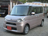 タント L SA 
