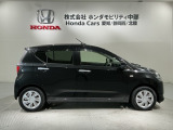 豊富に在庫を取り揃えています。 軽自動車からミニバン、セダン、SUV、話題のハイブリッド車などなど続々入荷中です!