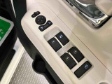 中古車は1点ものの出会いです。気になるお車はお早めにお問い合わせください。