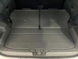 納車前整備込みの安心総額表示♪