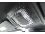 ★高品質な認定中古車!!豊富な在庫!!グループ車両は箕面店と奈良学園前店 両店でご覧いただけます。お気軽にお問い合わせください。