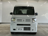 当店での販売車両は、車検整備はもちろん、車検残ありの車両でも点検整備をしっかり終わらせてからお客様へ引き渡し致しますので、安心してご購入いただけます♪