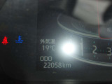 22,058km