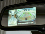 全国どこでも納車できます♪詳しくはカーライフアドバイザーまで^^