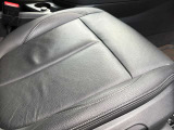 ご購入頂いたお車を、汚れや酸性雨被害、糞害被害、鉄粉飛来などから守る、ボディコーティングを当店では推奨しております。